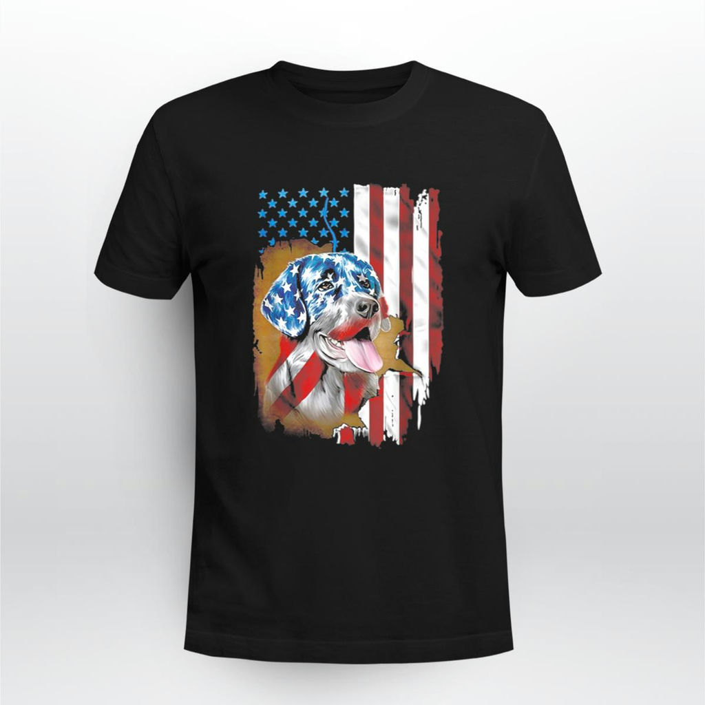 American-Flag-Labrador-Retriever-Dog-Lover-4th-of-July-2-T-Shirt